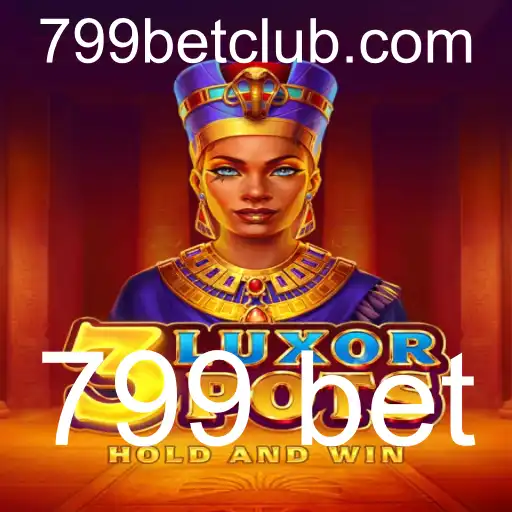 Explorando o Empolgante Mundo de 3LuxorPots e a Estratégia 799 Bet