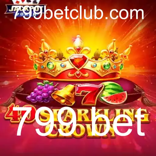 Descubra o Fascinante Mundo de 40SparklingCrown e as Emoções do 799 Bet