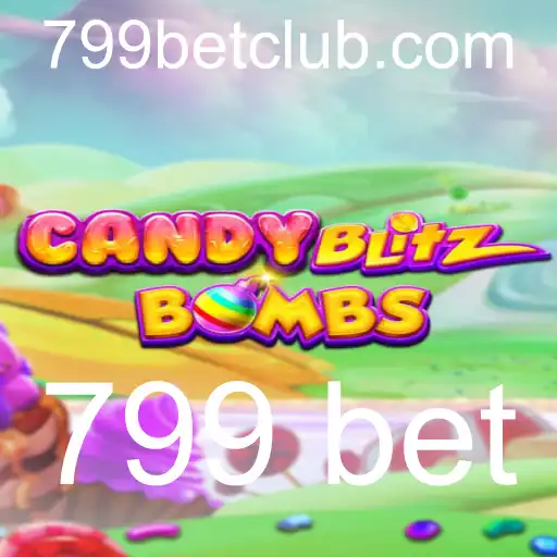 CandyBlitzBombs: A Nova Sensação no Mundo dos Jogos Online