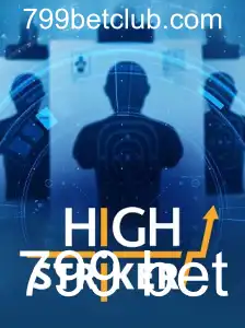 Explorando o Mundo de HighStriker e a Estratégia 799 Bet