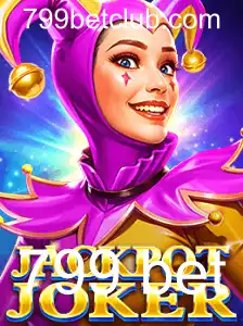 Explorando o Fascinante Mundo do JackpotJoker