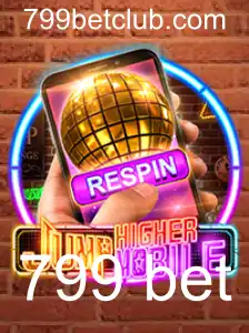 Descubra as Aventuras e Estratégias do Jogo JumpHighermobile: Sua Nova Aposta de Emoção