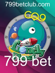Descubra o Fascinante Mundo de LonelyPlanet: O Jogo de Estratégia com Apostas Inteligentes