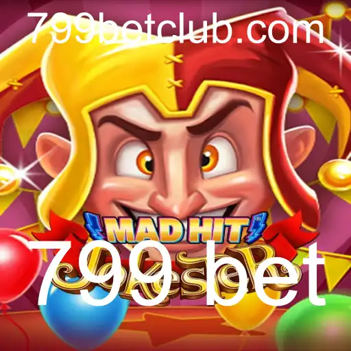 MadHitJokester: Um Novo Jogo Empolgante no Cenário Atual