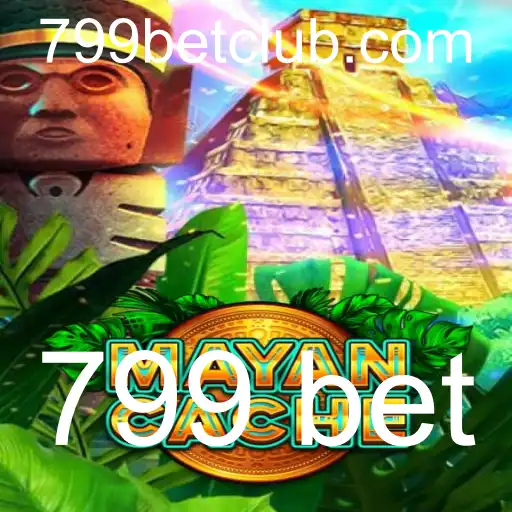 Descubra MayanCache: O Jogo de Aposta Inovador com o Conceito 799 Bet