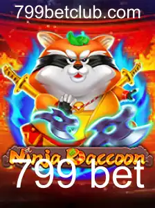 Explorando o Universo do Jogo NinjaRaccoon e a Aventura da Palavrachave 799 Bet