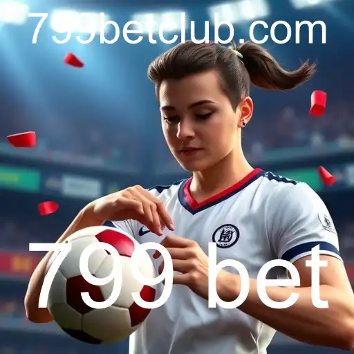 Ofertas exclusivas