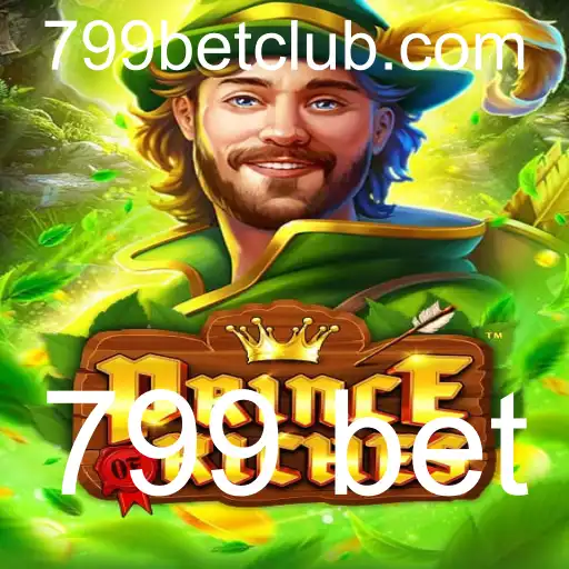 Explorando PrinceOfRiches: Um Guia Completo do Jogo de Apostas 799 Bet