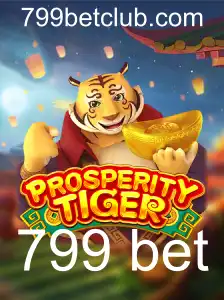 Explorando o Excitante Mundo de ProsperityTiger