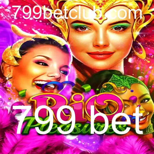 Descubra o Mundo Mágico de RioPleasures e a Estratégia do 799 Bet