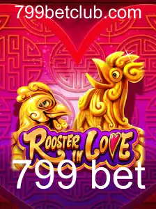 Descubra o Jogo RoosterInLove e Como Jogar Usando a Estratégia 799 bet