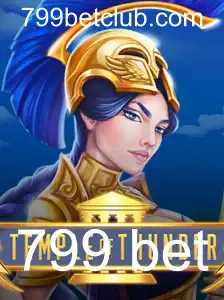TempleofThunder: A Nova Sensação dos Jogos de Apostas