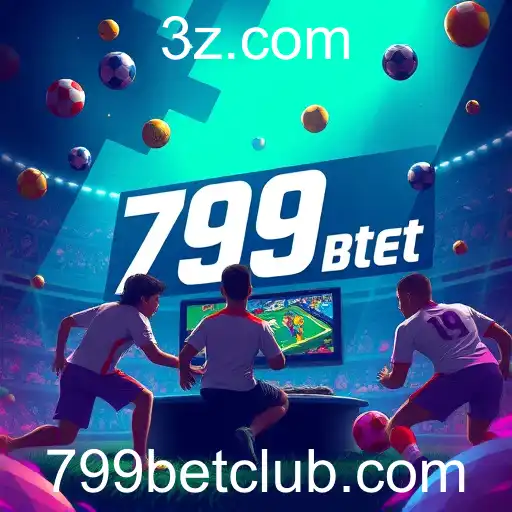 Tendências e Crescimento do 799 Bet no Cenário Atual