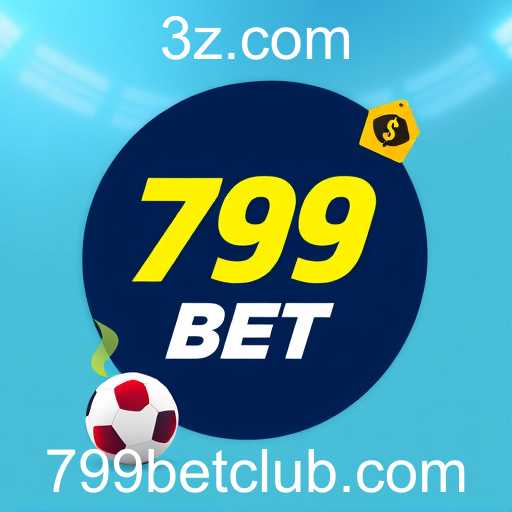 A Ascensão do '799 Bet' no Brasil em 2025