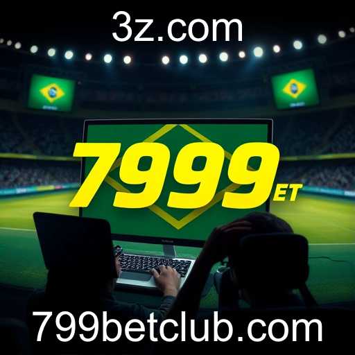 A Ascensão do Mercado de Jogos Online em 2026