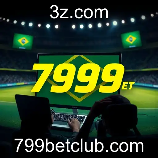 A Ascensão do Mercado de Jogos Online em 2026