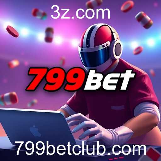 A Ascensão dos Jogos Online em 2025