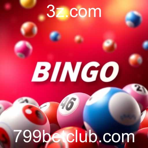 A Ascensão do Bingo Online: Diversão e Conveniência na 799 Bet