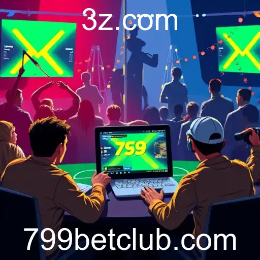 A Ascensão do Mercado de Apostas no Brasil em 2026