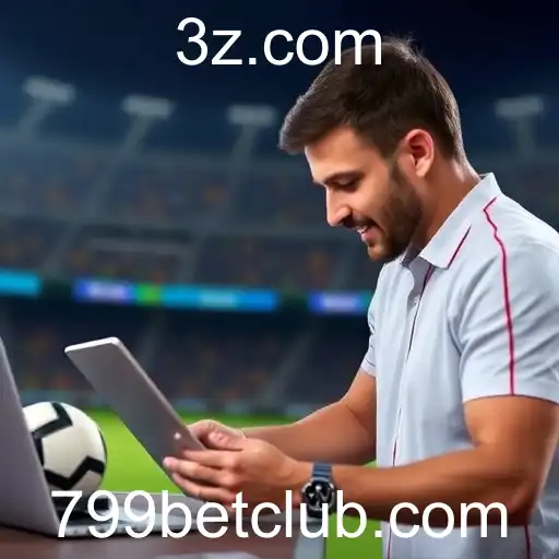 O Crescimento do Mercado de Apostas no Brasil