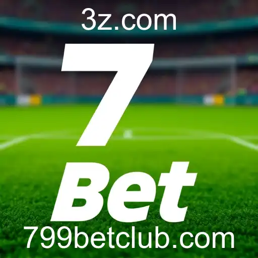 A Ascensão do 799 Bet no Cenário Brasileiro