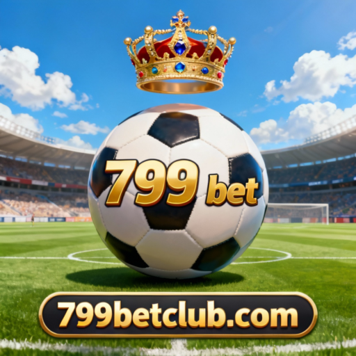 799 bet