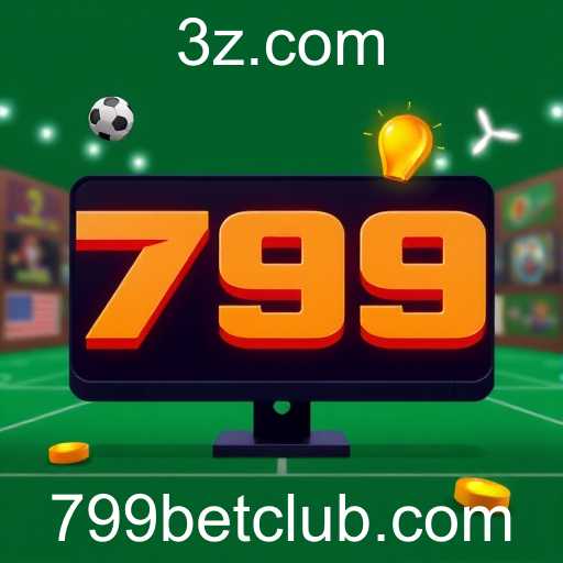 Tendências Emergentes no Mundo dos Jogos Online em 2026