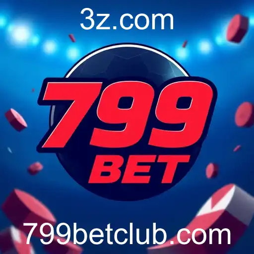 Tendências Emergentes e Impacto do '799 Bet' no Mercado de Jogos