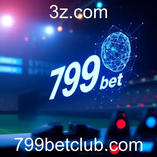 A Evolução do Mercado de Apostas Online em 2026