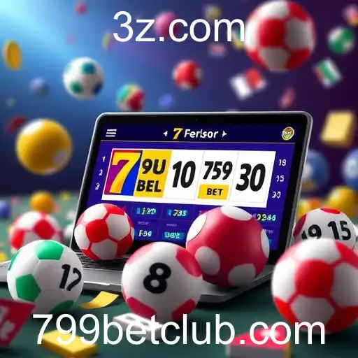 A Evolução e o Impacto dos Jogos Online em 2025