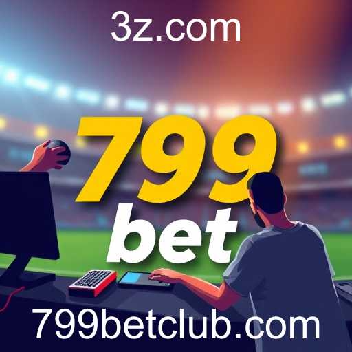 A Evolução do Mercado de Apostas em 2026