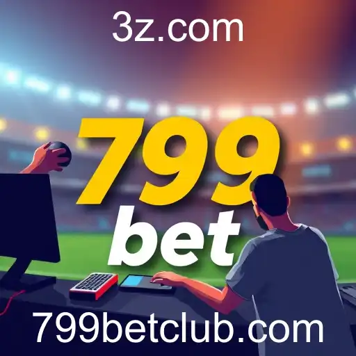 A Evolução do Mercado de Apostas em 2026