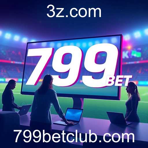 A Evolução dos Sites de Jogos em 2026