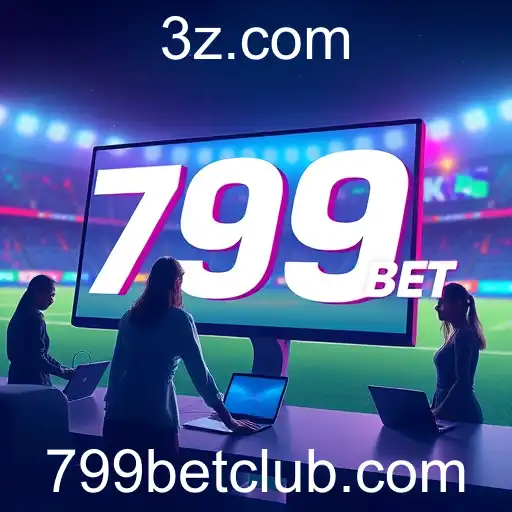 A Evolução dos Sites de Jogos em 2026