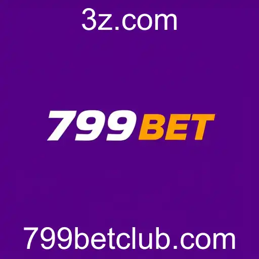 A Evolução dos Jogos Online em 2026: O Impacto da 799 Bet