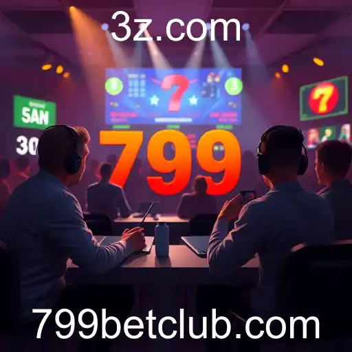 Expansão do Mercado de Jogos Online em 2026