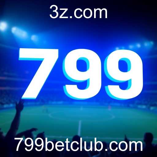 Expansão do Mercado de Jogos Online Através do 799 Bet