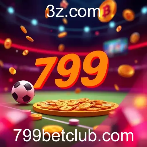 Expansão dos Sites de Jogos em 2026