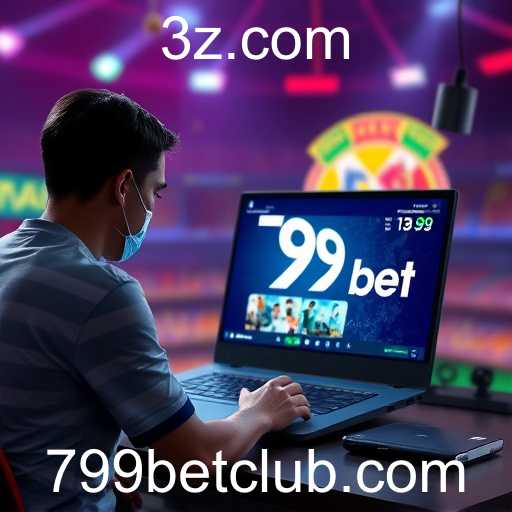 Expansão dos Jogos Online no Brasil