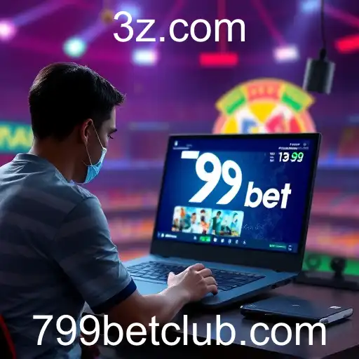 Expansão dos Jogos Online no Brasil