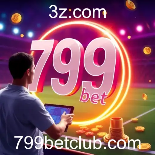 Tendências no Mundo dos Jogos de Apostas Online