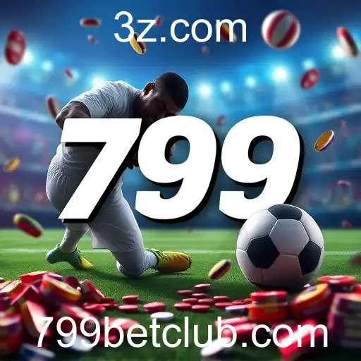 A Ascensão do Mercado de Jogos Online em 2026