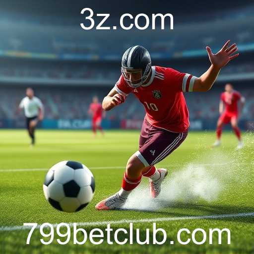 O Crescimento dos Jogos Online em 2026