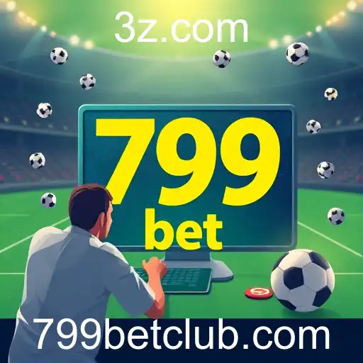 Crescimento e Desafios do Setor de Jogos Online em 2026