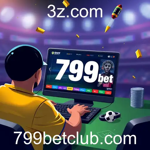 O Crescimento do Mercado de Jogos em 2026