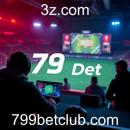 O Crescimento Imparável do Mercado de Apostas Online no Brasil