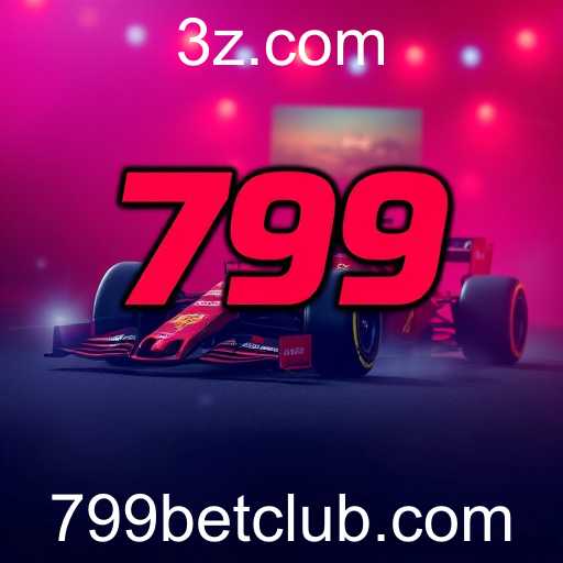 Ascensão dos Jogos de Azar Online em 2026