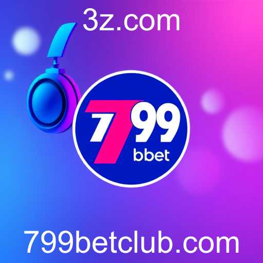 Impacto do Crescimento das Plataformas de Apostas em 2026