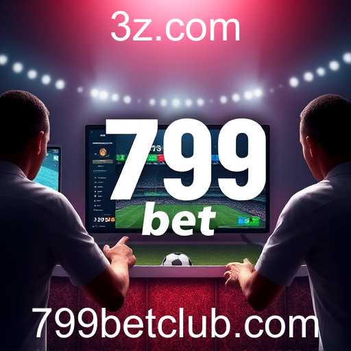 Impacto do Mundo Digital nos Jogos de Azar em 2025