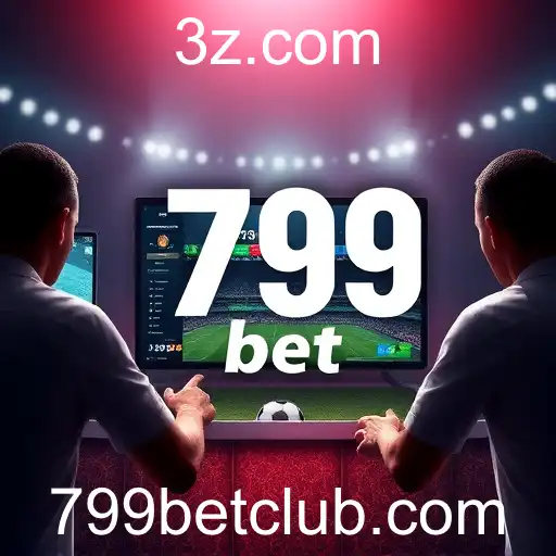 Impacto do Mundo Digital nos Jogos de Azar em 2025